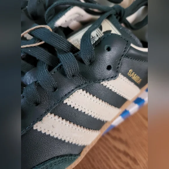 Adidas Samba OG - Picture 12 of 15